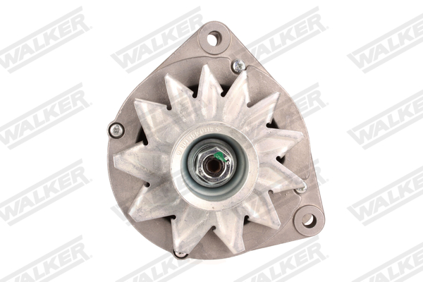 Walker Dynamo / Alternator WAL02263
