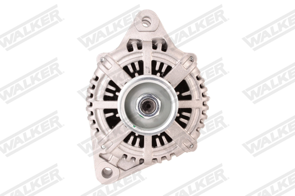 Walker Dynamo / Alternator WAL02267
