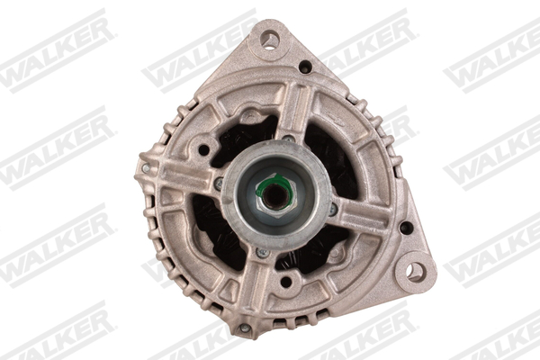 Walker Dynamo / Alternator WAL02270