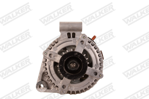 Walker Dynamo / Alternator WAL02274