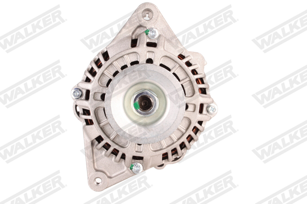 Walker Dynamo / Alternator WAL02276