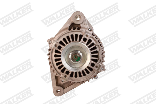 Walker Dynamo / Alternator WAL02277