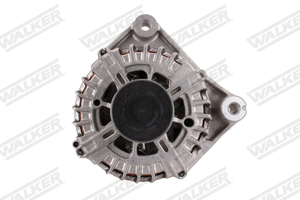 Walker Dynamo / Alternator WAL02281