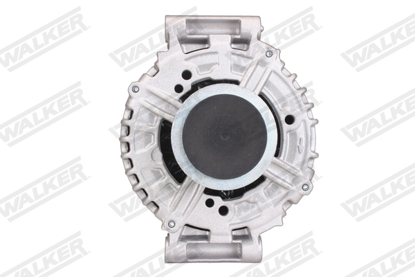 Walker Dynamo / Alternator WAL02285