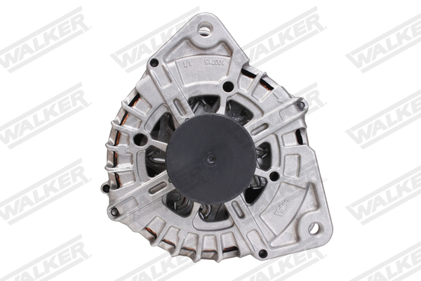 Walker Dynamo / Alternator WAL02287