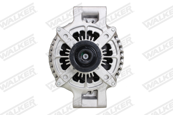 Walker Dynamo / Alternator WAL02291