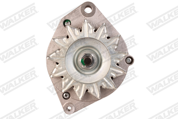 Walker Dynamo / Alternator WAL02309
