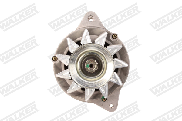 Walker Dynamo / Alternator WAL02313