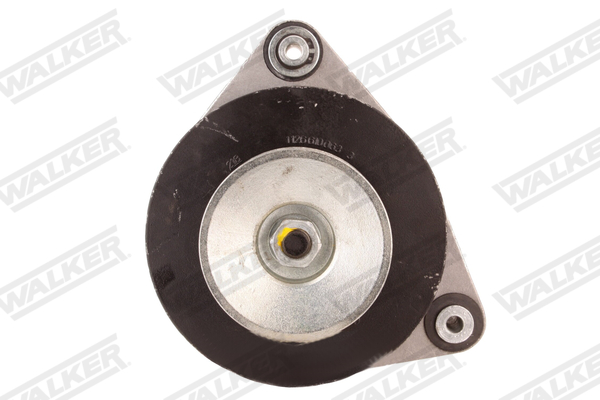 Walker Dynamo / Alternator WAL02327