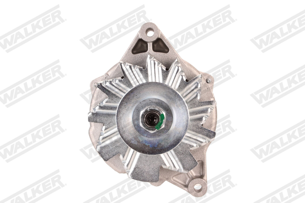 Walker Dynamo / Alternator WAL02330