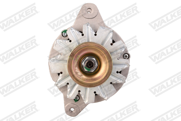 Walker Dynamo / Alternator WAL02333