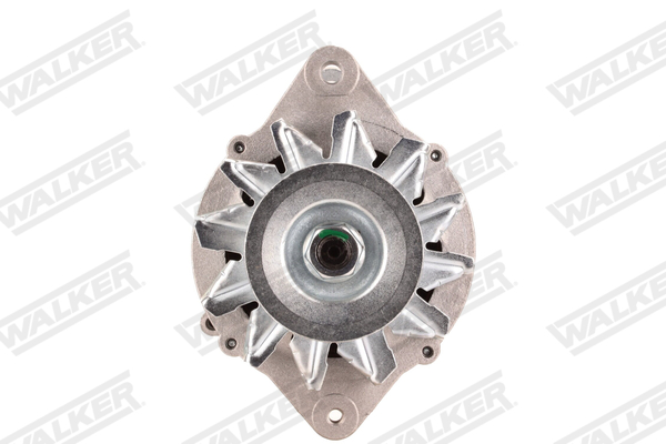 Walker Dynamo / Alternator WAL02336