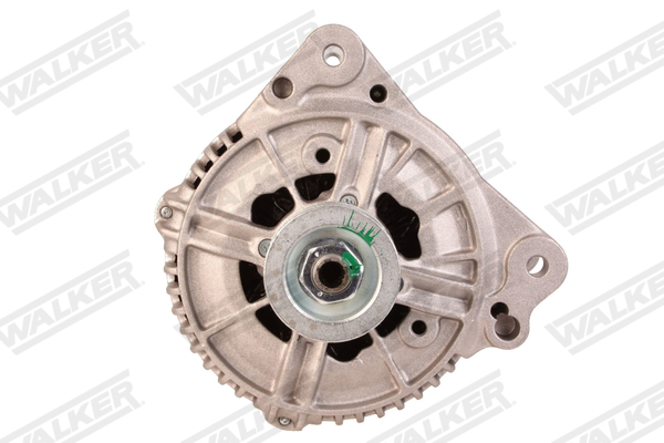 Walker Dynamo / Alternator WAL02346