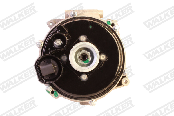 Walker Dynamo / Alternator WAL02351