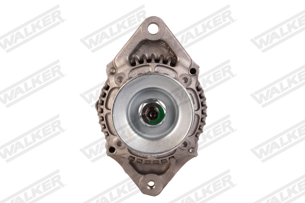 Walker Dynamo / Alternator WAL02353