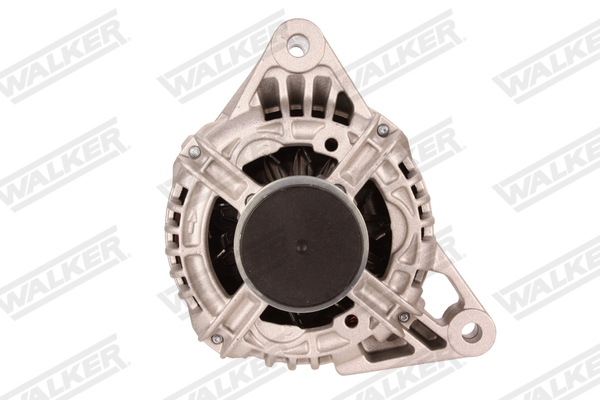 Walker Dynamo / Alternator WAL02359