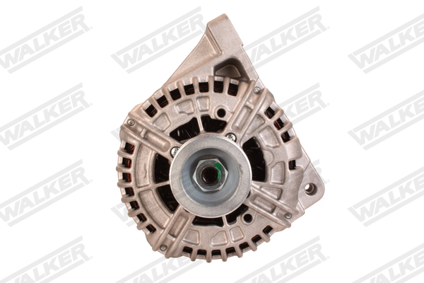 Walker Dynamo / Alternator WAL02364