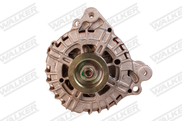 Walker Dynamo / Alternator WAL02371