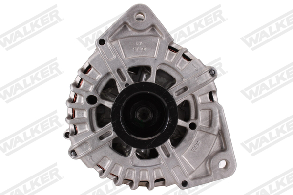 Walker Dynamo / Alternator WAL02372