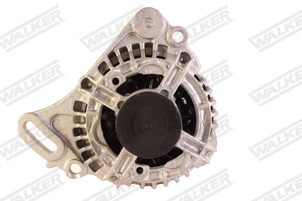 Walker Dynamo / Alternator WAL02373