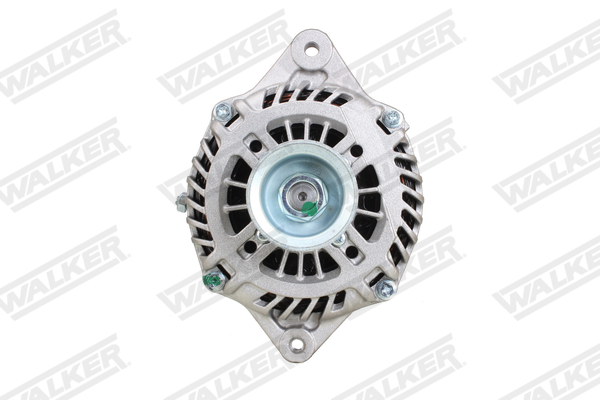 Walker Dynamo / Alternator WAL02383