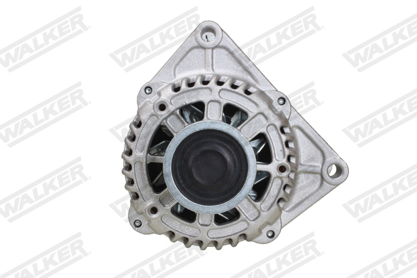 Walker Dynamo / Alternator WAL02385