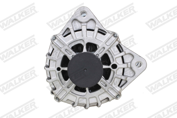 Walker Dynamo / Alternator WAL02387