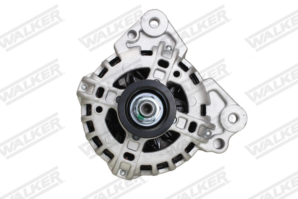Walker Dynamo / Alternator WAL02389