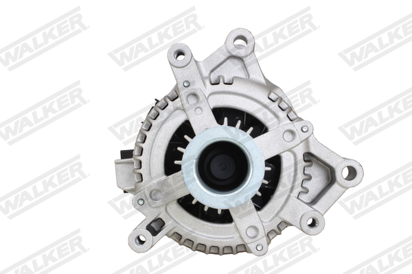 Walker Dynamo / Alternator WAL02392