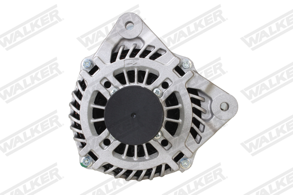 Walker Dynamo / Alternator WAL02402