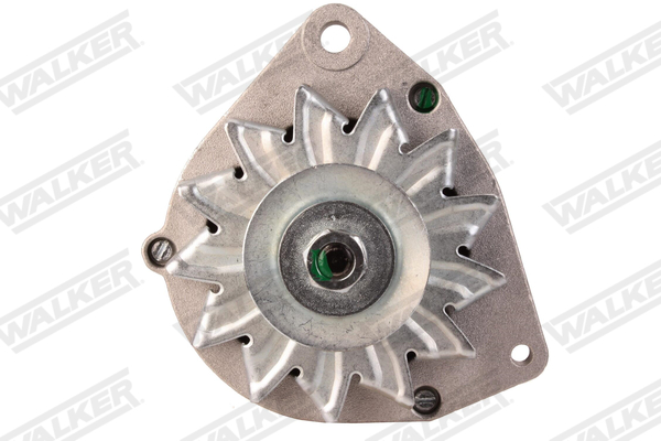 Walker Dynamo / Alternator WAL02404