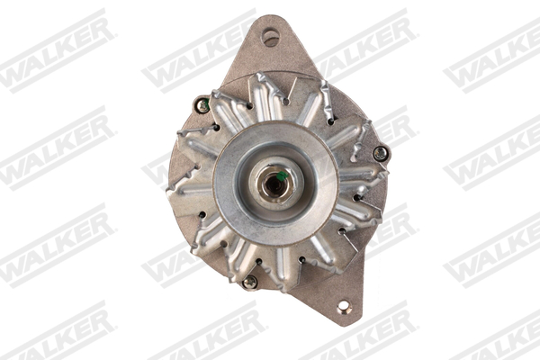 Walker Dynamo / Alternator WAL02406