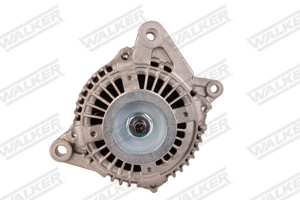 Walker Dynamo / Alternator WAL02410
