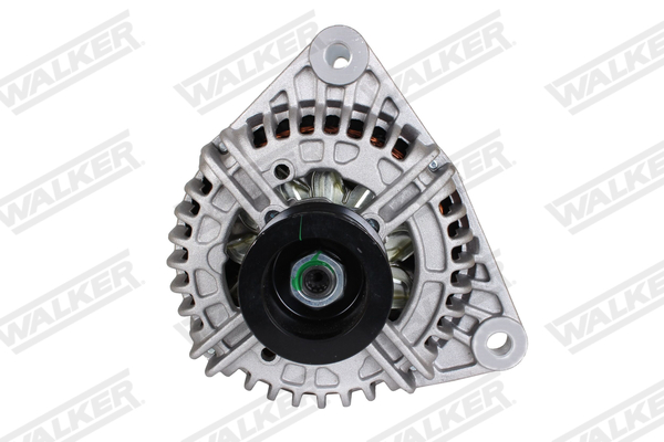 Walker Dynamo / Alternator WAL02413
