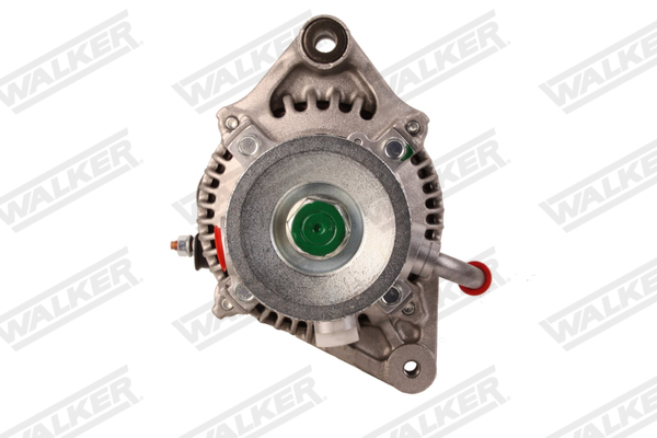Walker Dynamo / Alternator WAL02420