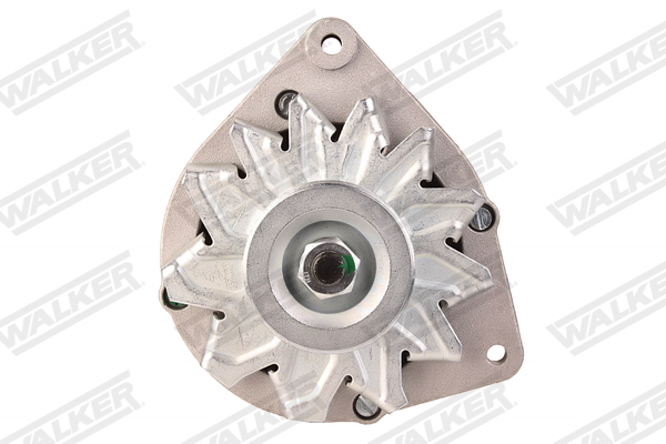 Walker Dynamo / Alternator WAL02422