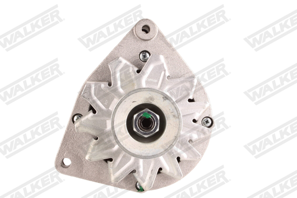 Walker Dynamo / Alternator WAL02426