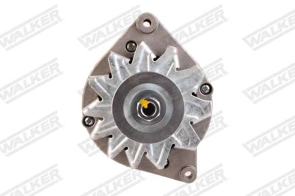 Walker Dynamo / Alternator WAL02429