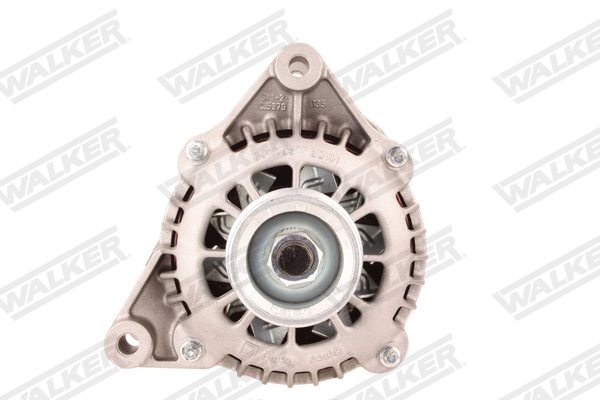 Walker Dynamo / Alternator WAL02432