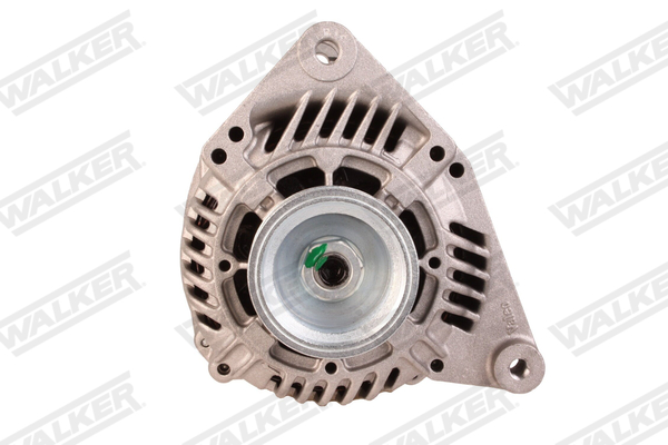 Walker Dynamo / Alternator WAL02433