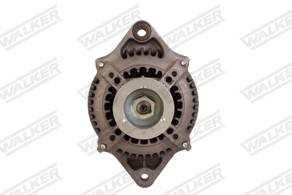 Walker Dynamo / Alternator WAL02441