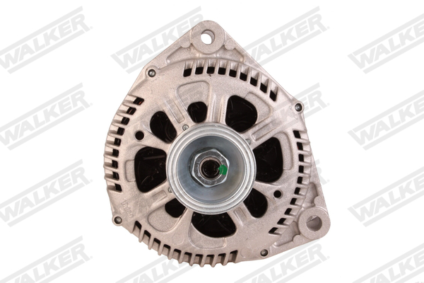 Walker Dynamo / Alternator WAL02442