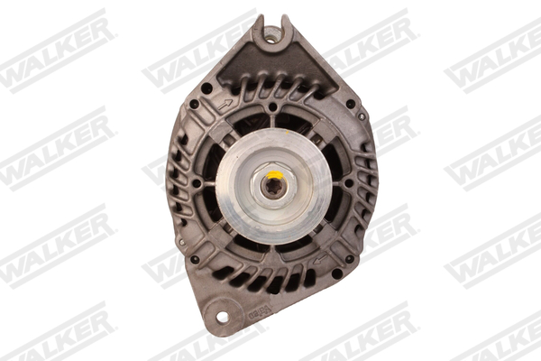Walker Dynamo / Alternator WAL02443