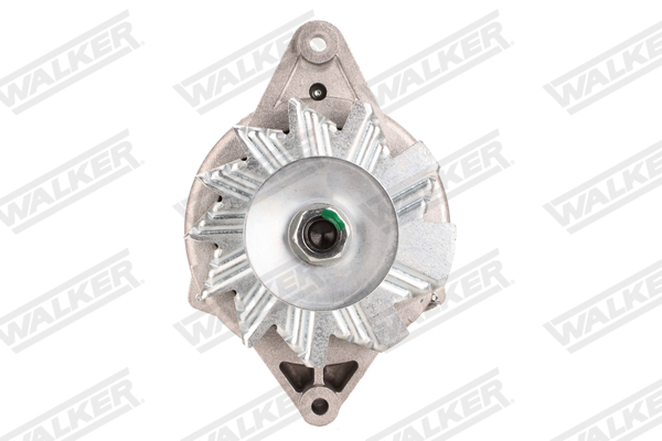 Walker Dynamo / Alternator WAL02450