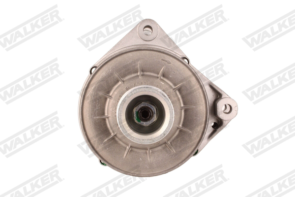 Walker Dynamo / Alternator WAL02451