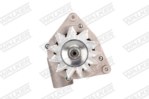 Walker Dynamo / Alternator WAL02452