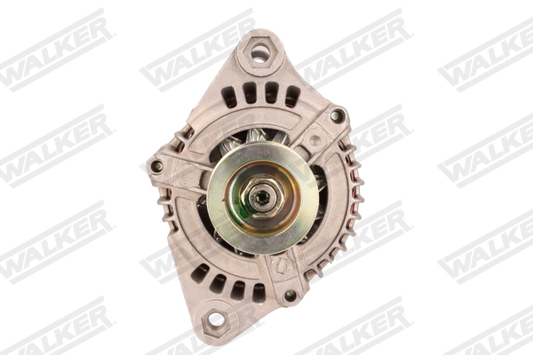 Walker Dynamo / Alternator WAL02456