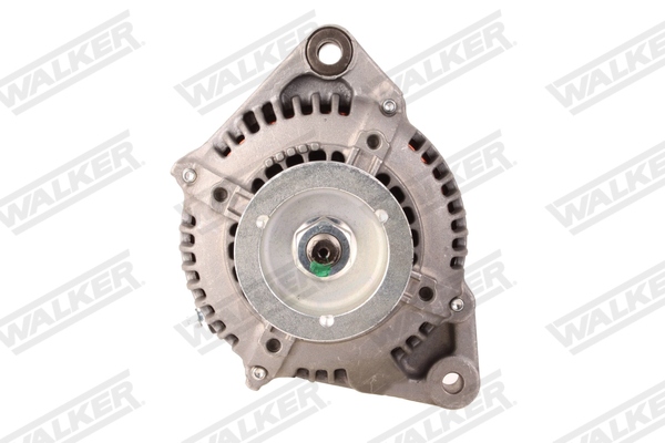 Walker Dynamo / Alternator WAL02459