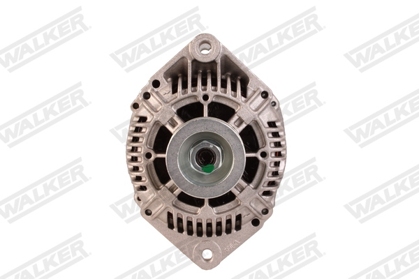 Walker Dynamo / Alternator WAL02464