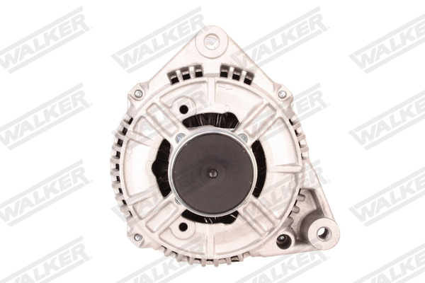 Walker Dynamo / Alternator WAL02471